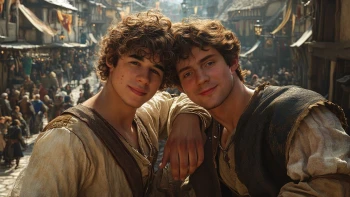 Autor: Atalane, Chris