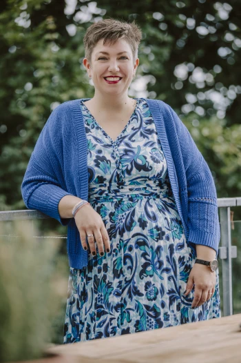 Autor: Axelsson, Emilia