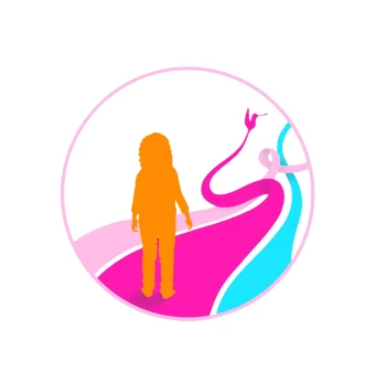 Autor: Baileys, Jeanne