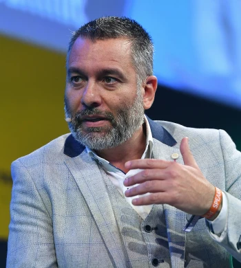 Autor: Balagué, Guillem