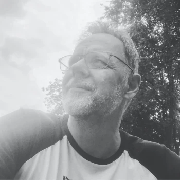 Autor: Barth, Stefan