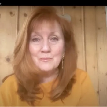 Autor: Berger, Raphaela