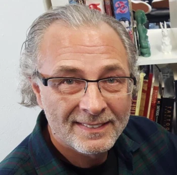 Autor: Bergmann, Frank