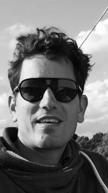 Autor: Bernhard, J.F.