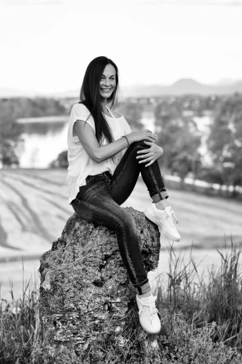 Autor: Berninger, Claudia