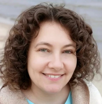 Autor: Bernson, Marit / Schrenk, Michelle