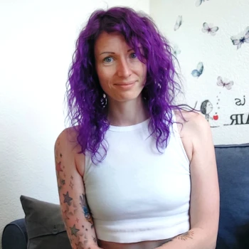 Autor: Bestil, Mia Lena