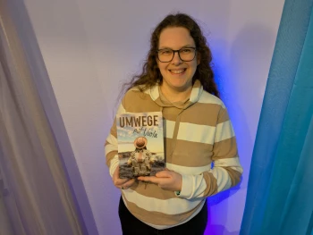 Autor: Bethke-Jehle, Sonja