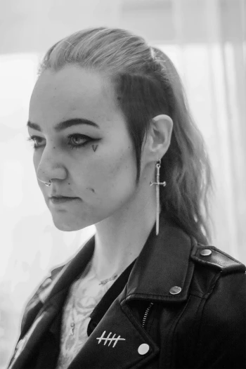 Autor: Bitterblut, Nathalie