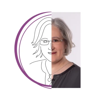 Autor: Bittl, Regina