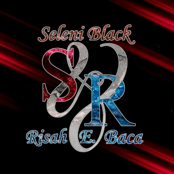 Autor: Black, Seleni