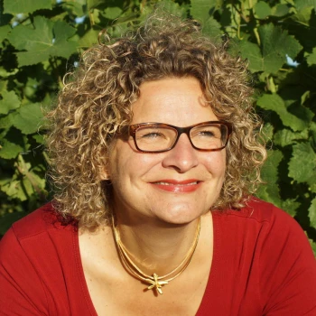 Autor: Boeker, Beate