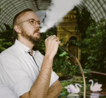 Autor: Börner, Lukas Wolfgang