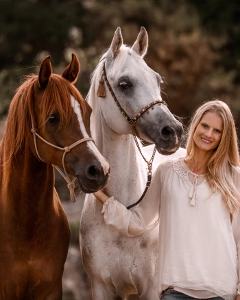 Autor: Bourdeaux, Sarah-Katrin