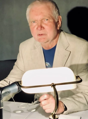 Autor: Breimeier, Dierk