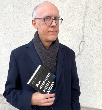 Autor: Breitenfeld, Jörg