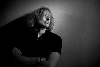 Autor: Breuer, Guido M.