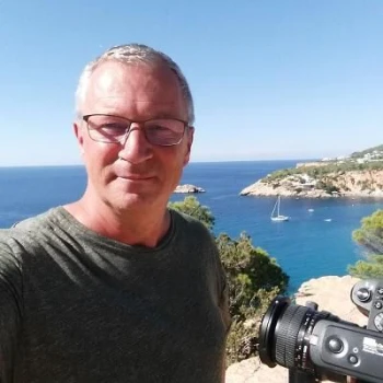 Autor: Bruder, Kai-Achim