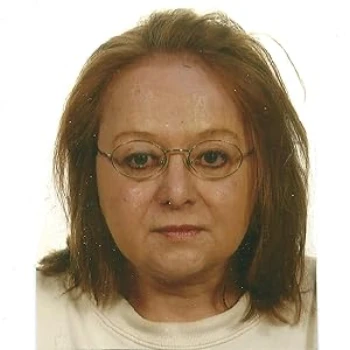 Autor: Brunner, Andrea