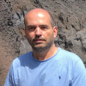 Autor: Burkard, Dieter