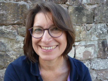 Autor: Burkhardt, Katharina