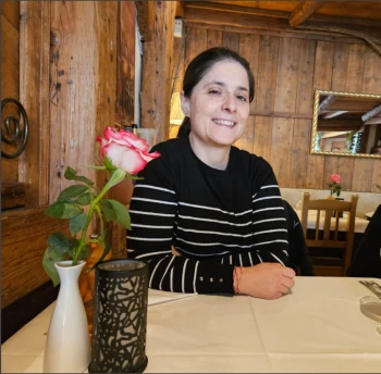 Autor: C. Schmitt, V.