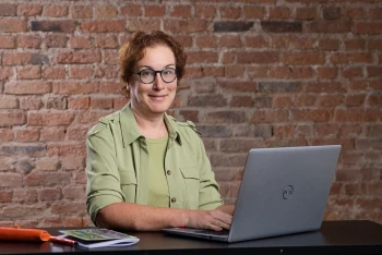 Autor: Capellmann, Carla