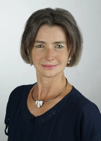 Autor: Carrera, Marianne