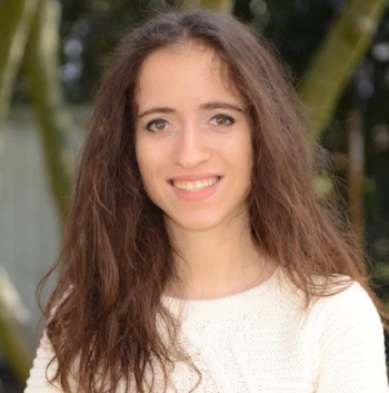 Autor: Christ, Lorena