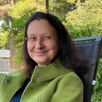 Autor: Corente, Christina