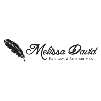 Autor: David, Melissa