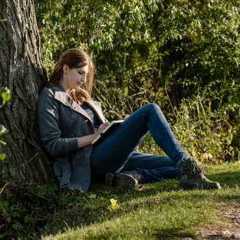 Autor: Davis, Emmy Lee