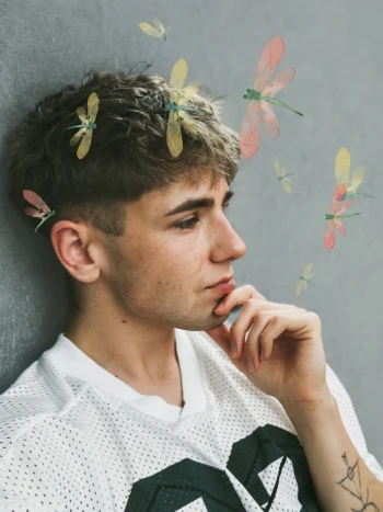 Autor: Debowski, Jakub