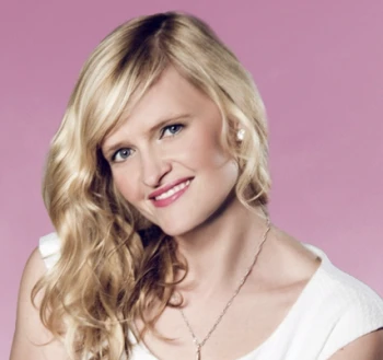 Autor: DiAngelo, Sabrina