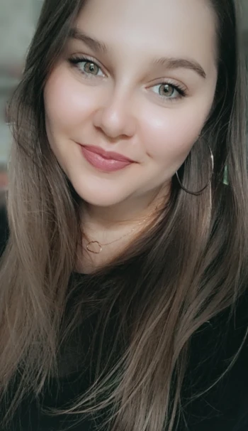 Autor: Döling, Marie