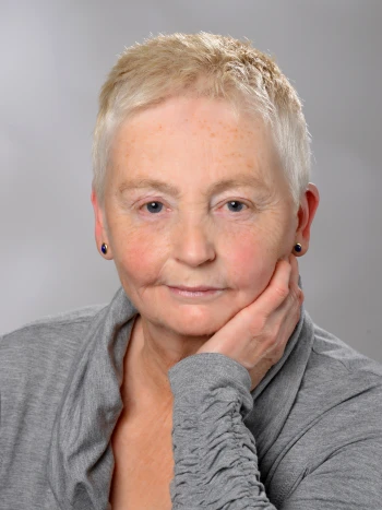 Autor: Dörnhofer-Neumann, Karin