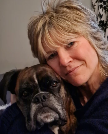 Autor: Donner, Heike