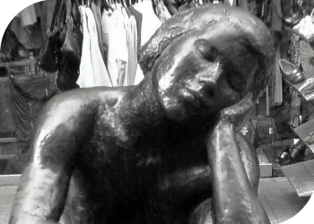 Autor: Dowidat, A.S.