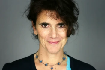 Autor: Dragnić, Nataša