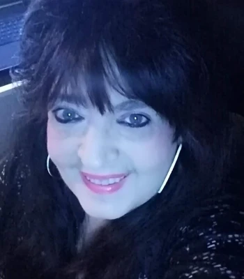 Autor: Drawdy, Christin