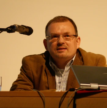 Autor: Dullau, Michael