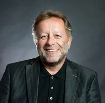 Autor: Dutzler, Herbert