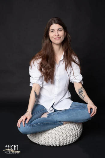 Autor: Eggers, Luise