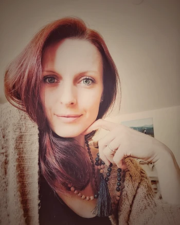 Autor: Englert, Susann