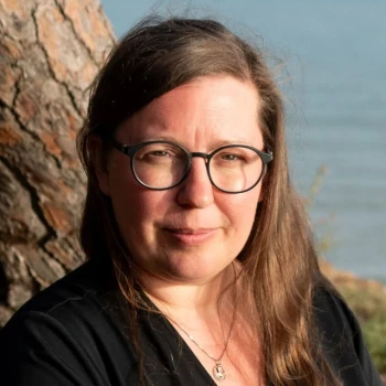 Autor: Fechtig, Vera