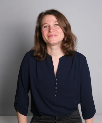 Autor: Ferber, Katharina