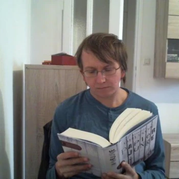 Leser: findosbuecher