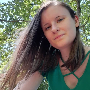 Autor: Fischer, Jasmin