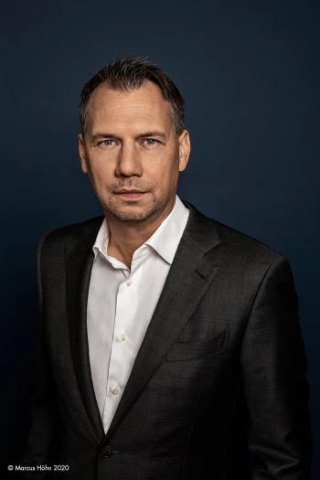 Autor: Fitzek, Sebastian