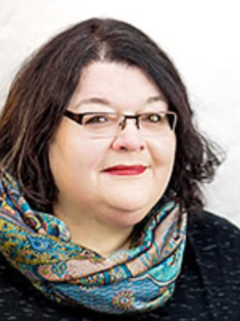 Autor: Fleck-Bohaumilithky, Christine